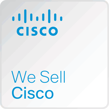 Partner_Cisco